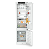 Liebherr ICND5603 No Frost Integrated Fridge Freezer