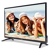 Linsar 32LED400 32` HD Ready Led TV