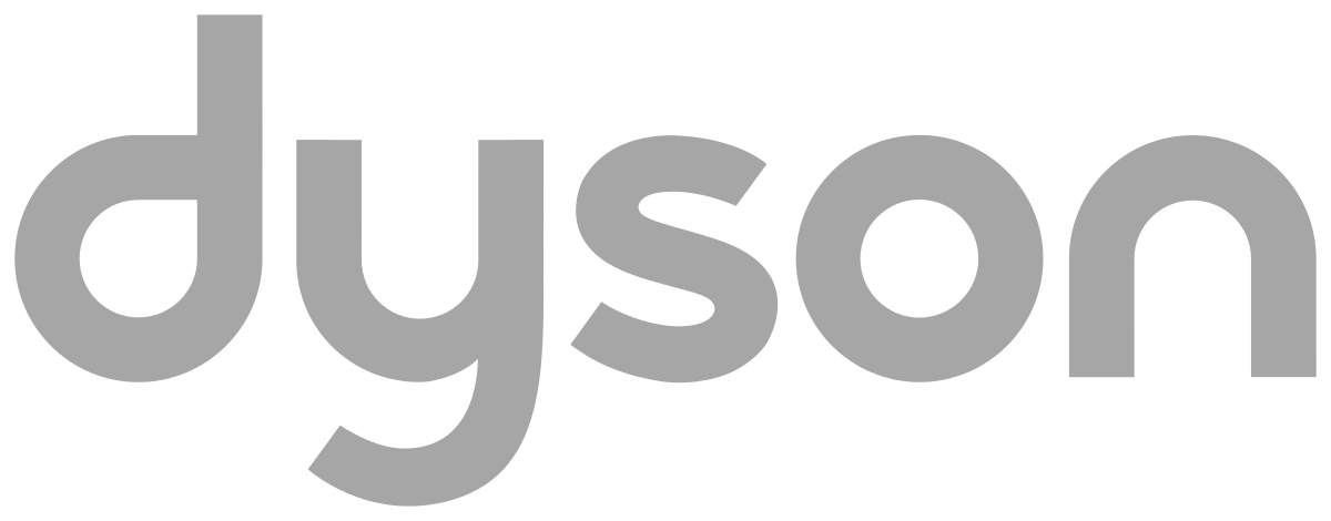 Shop Dyson