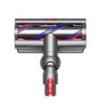 A Motorbar Cleaner head.