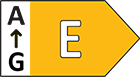 e rating