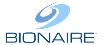 Bionaire