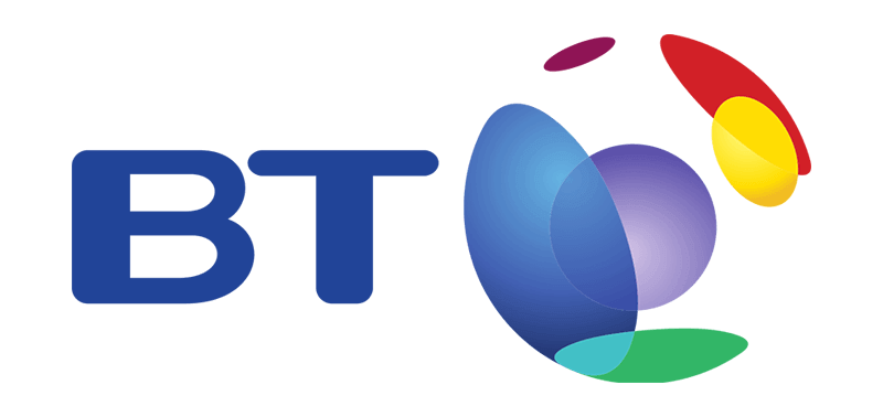 BT