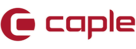 Caple