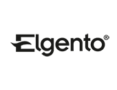 Elgento