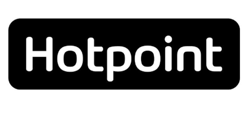 Hotpoint