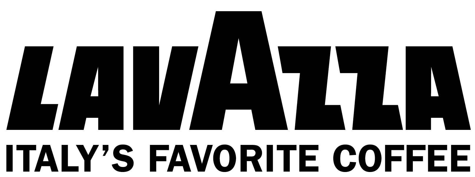 Lavazza