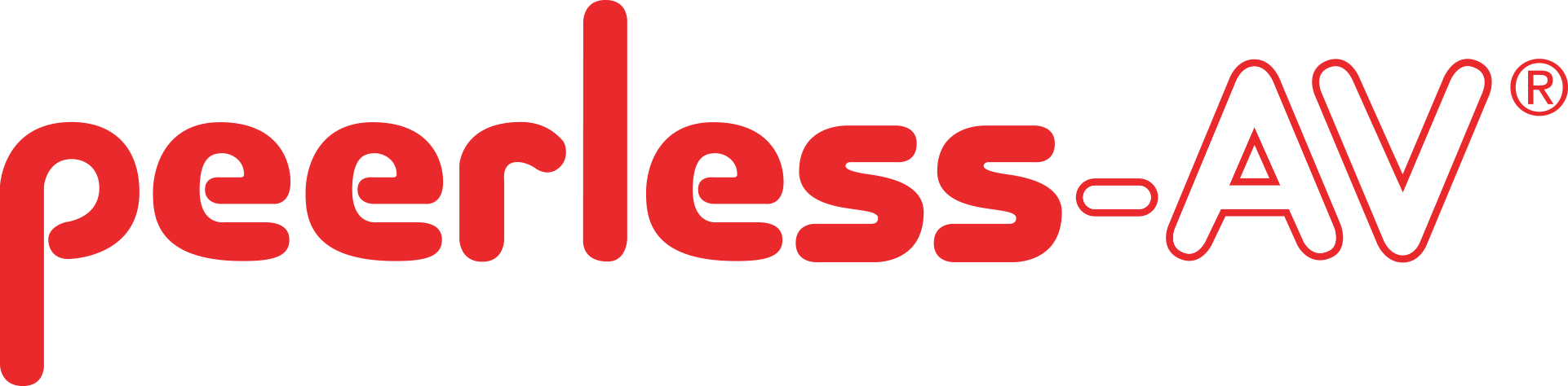 Peerless