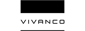 Vivanco