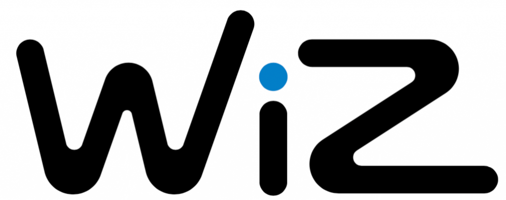 Wiz