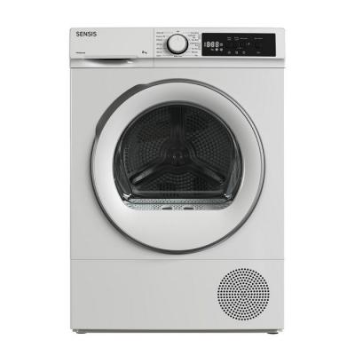 Tumble Drier types