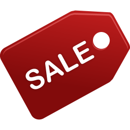 Black Friday Deals