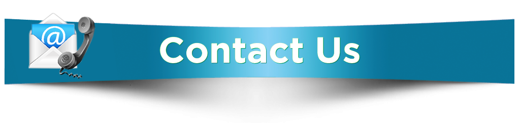 A F Thomas Electricals Contact Us