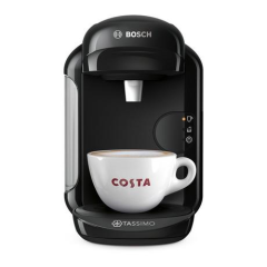 Coffee Makers.