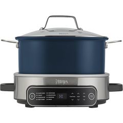 Table Top Cookers.