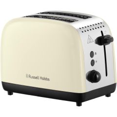 Toasters.